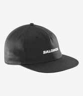 CAP FLAT - SalomonGCC